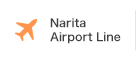 Narita Airport Line