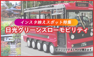 「グリーンスローモビリティ」