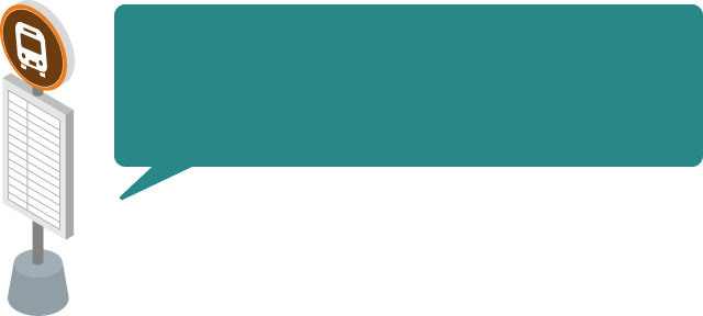 11 日光田母沢御用邸記念公園