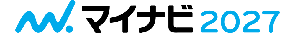 マイナビ 2027