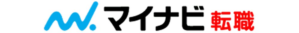 マイナビ転職