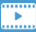 東武バス公式youtube